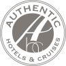 Authentic Hotels & Cruises