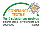 Confiance Textile