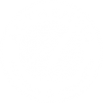 authentic-hotels-cruises